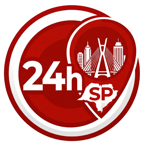24h SP